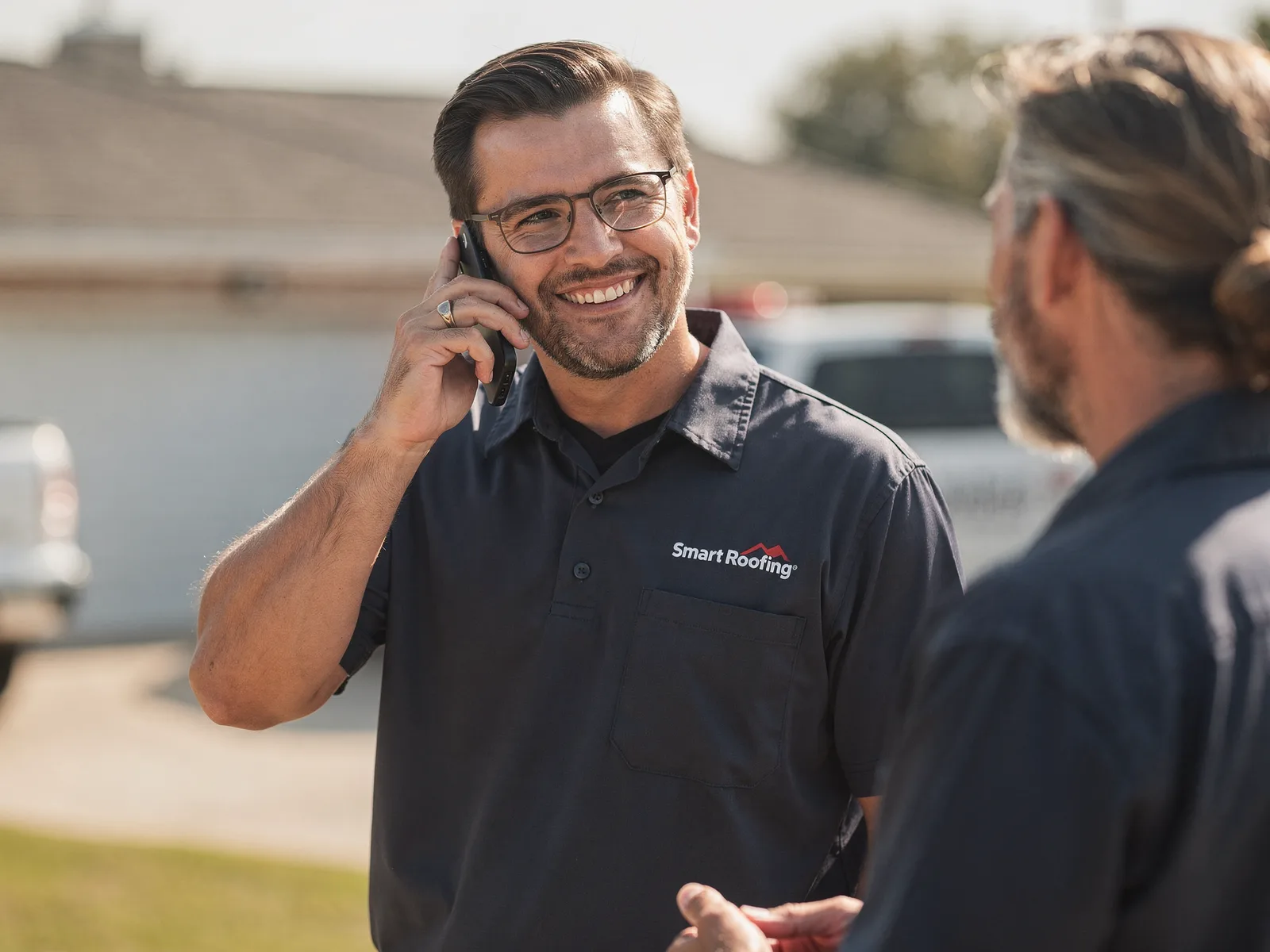 Roof Repair Reedsburg, WI FAQs